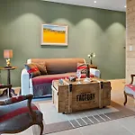 Cosy, Neuf, Vue Panoramique, Centre A 4 Min A Pied Lejlighed *